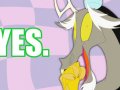 discord_approves_by_grievousfand7g069u.jpg